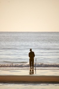 tumblr_nbekdr9sNN1qd8ajzo1_500