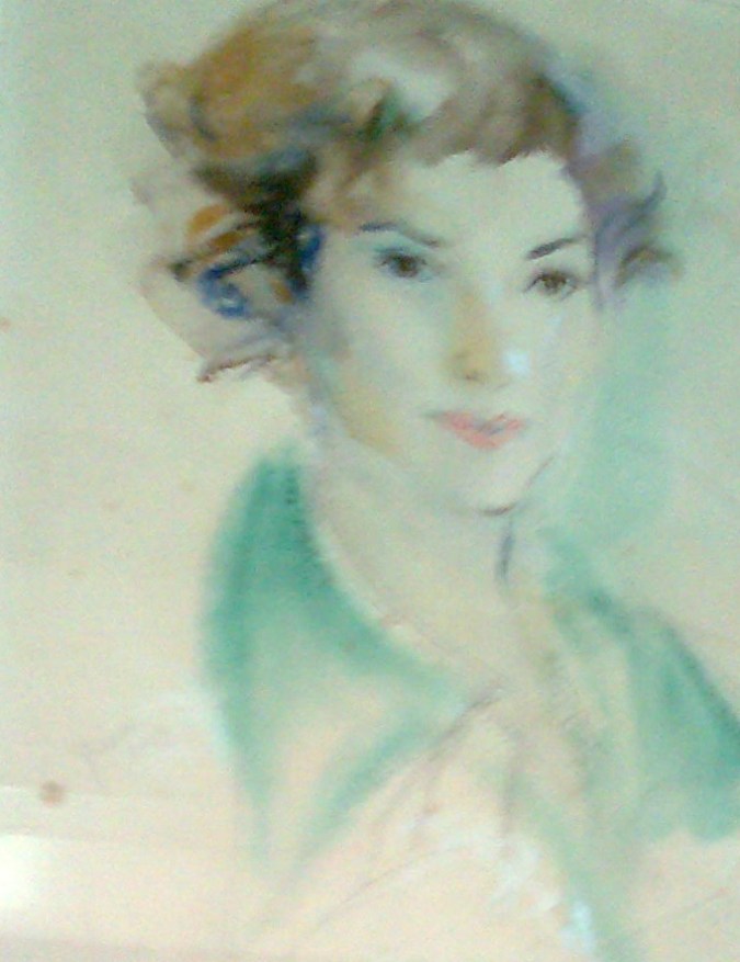 Vitório Gheno ANITA