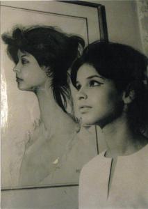 376054_300764189944720_363640669_n(1)