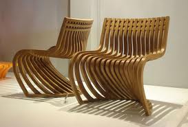 A beleza se multiplica