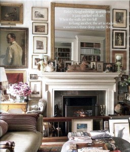 tumblr_n89m92Engk1qd8ajzo2_r1_500