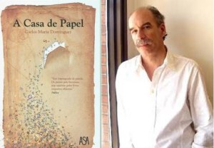 a-casa-de-papel