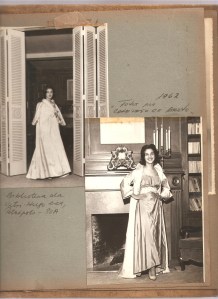 001 - Cópia - Cópia (2)