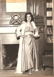 001 - Cópia - Cópia