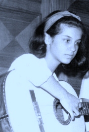 391985_300764286611377_1474868942_n (1)