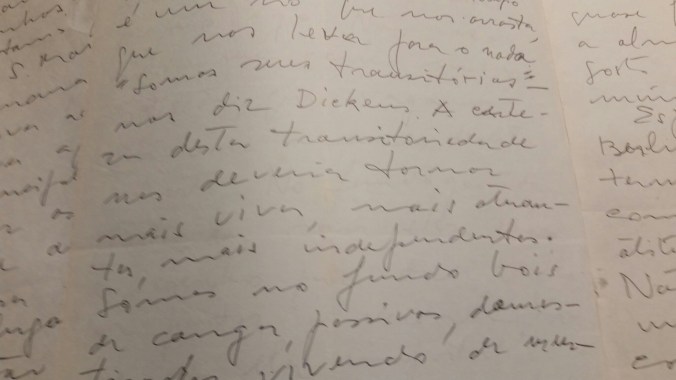 fragmento ibere camargo