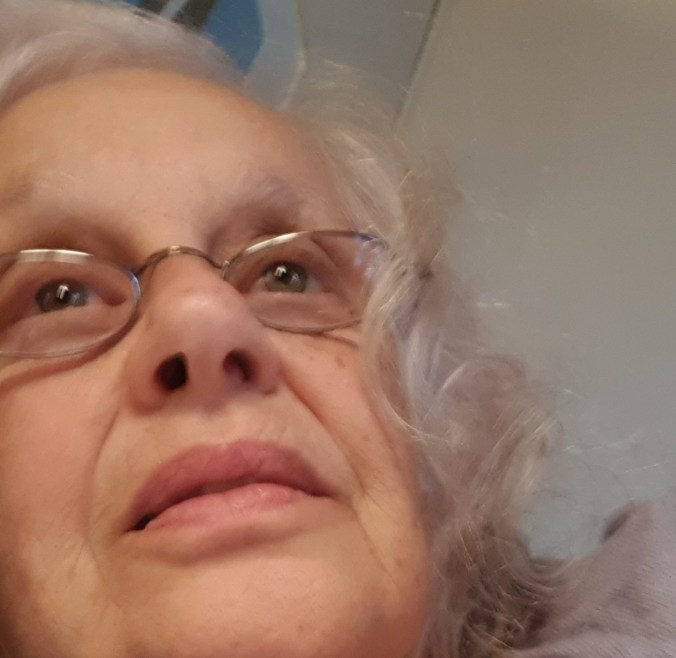 fto minha atual e bonita