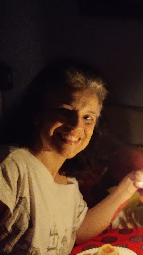 joana a minha cara.jpg