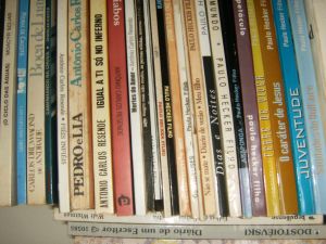 RESTAURANTE BEIRA RIO 061