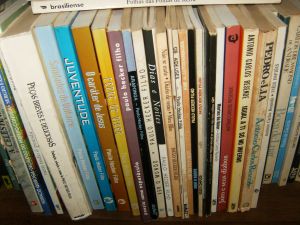 RESTAURANTE BEIRA RIO 062