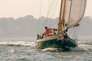 tumblr_ncmsxgxYRd1qd8ajzo1_500