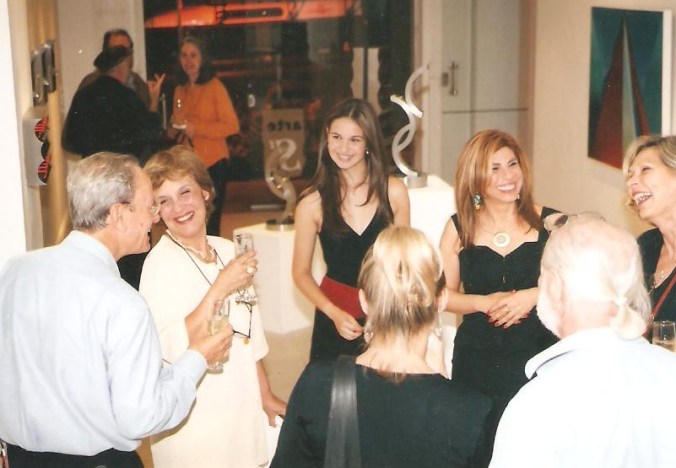 Esdrúxula sequência