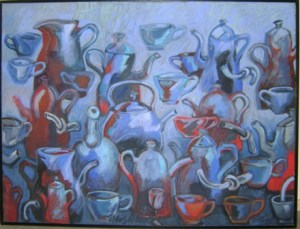 ???????????????????????????????