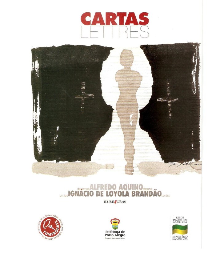 Livraria do Arvoredo