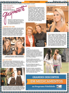jornal