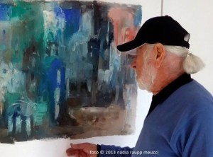 1002542_469414486488982_950396789_n