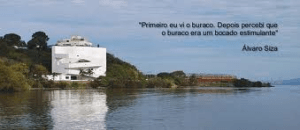 Arquiteto