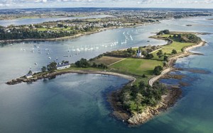 superimagem-megacurioso-999981107004693059