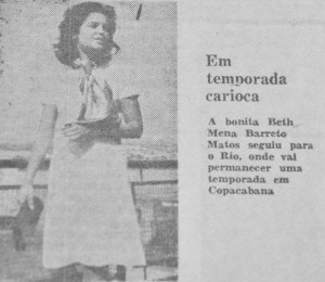 FOTOS BETH 016