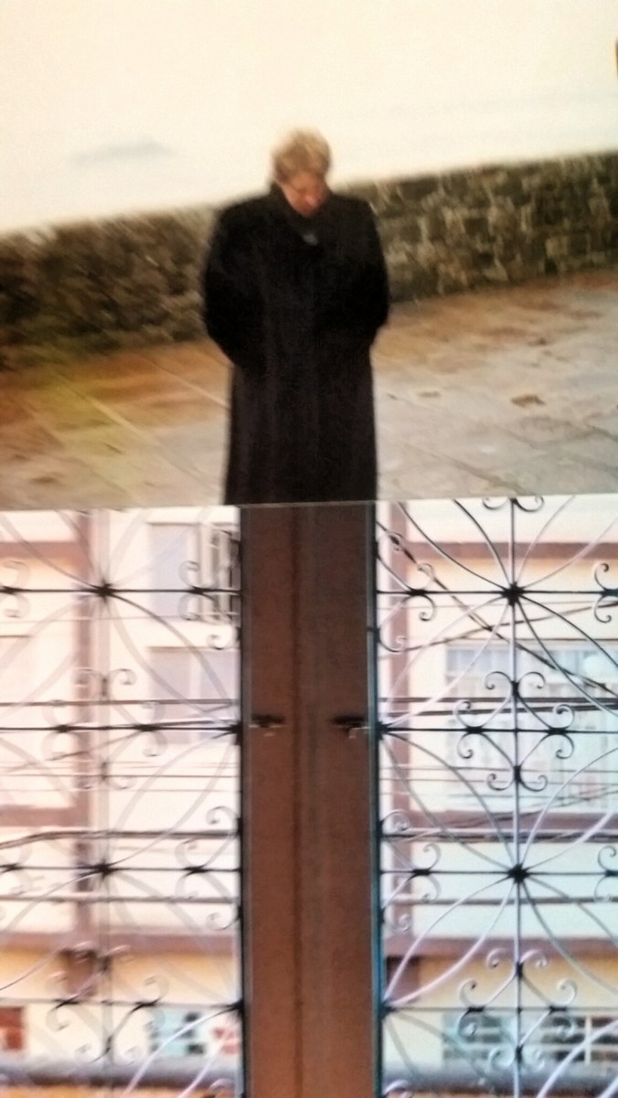 saint michel melhorrrr nítida