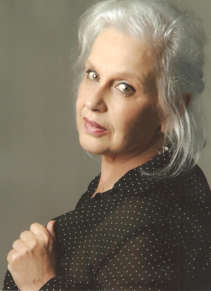 Exposição de Imagem