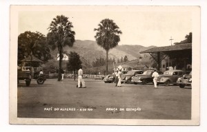 c-postal-paty-do-alferes-praca-da-estaco-ref231_MLB-F-3718299814_012013