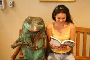 664723_4445502308211_1651777417_o