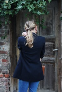 tumblr_mmcr9woHLy1qcj013o1_500