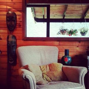 319063_4501317863565_1891555498_n