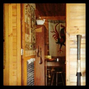 530959_4501319303601_629584218_n (1)