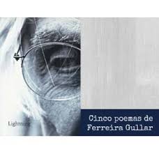 images-jpg-ferreira-gular