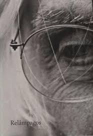 images-jpg-relampagos