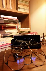 cropped-20140801_1349471.jpg