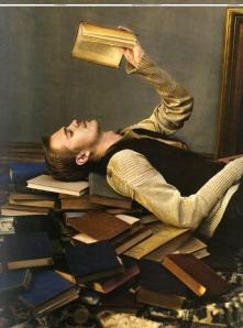 558566_354130604668683_968313138_n