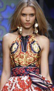 tumblr_nawyghigWw1qd8ajzo1_500