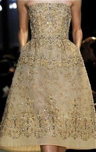 tumblr_ncl4t8887U1qd8ajzo1_500