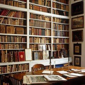 fod-00715365Copyright:www.quanjing.com