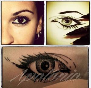 1459672_10201888055315562_647541862_n