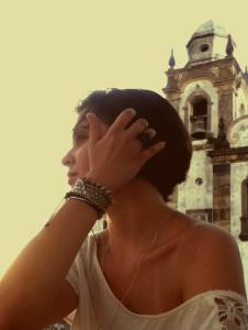 856252_10200155244796382_1775255250_o