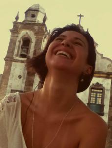 860088_10200155237156191_230604326_o