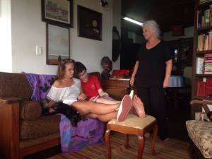 11059723_882684771794202_2397045916128014618_n