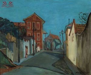 Andréa Martins da Silva-LeilaoBolsadeArte-maio2010-item-115 (1)