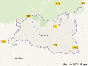 data=U4aSnIyhBFNIJ3A8fCzUmaVIwyWq6RtIfB4QKiGq_w,sFY7jAhEJb9qbEuh8sSIznCiQSMGcTBmEN58gzeOwZAVk3C-ZVNOK6oYwKUgAAenKoU0aLwo0hZnqCjB9dT_H9vUfZFsBDM9ckxIB8engsWzVz05ZPUTNZq74IV-0XvKhQEc_ltTpDbQOwEWzk8ShsvC4Q6jtGn-GAyj-8X