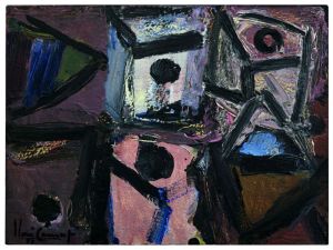 por_Ibere_Camargo_-_divulgacao_