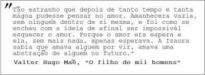 valter-hugo-mae1