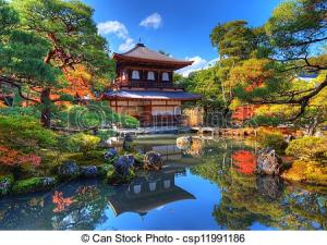 can-stock-photo_csp11991186