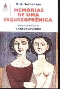 MEMORIAS_DE_UMA_ESQUIZOFRENICA_1367327867B (1)