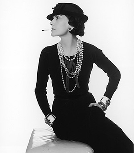 coco_chanel_1