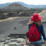 10291_1107551725946400_3161375923347889145_n.jpg MARINA