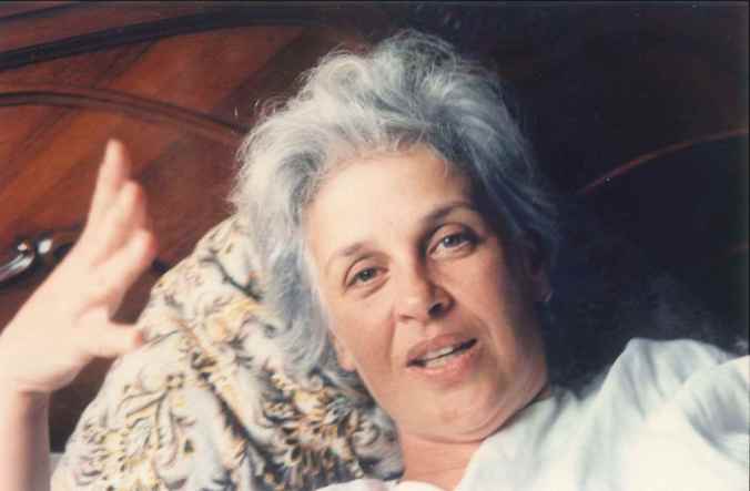 20151221113454701_0002